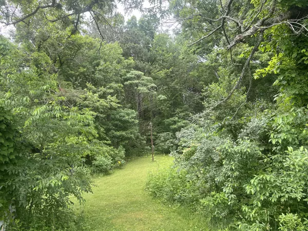 Pikeville, TN 37367,2635 Bellview Road