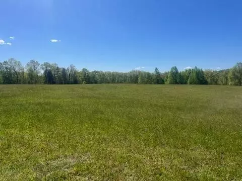 5 Clark Lane, Pikeville, TN 37367