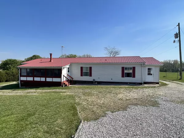 Crossville, TN 38571,341 Bowman Loop