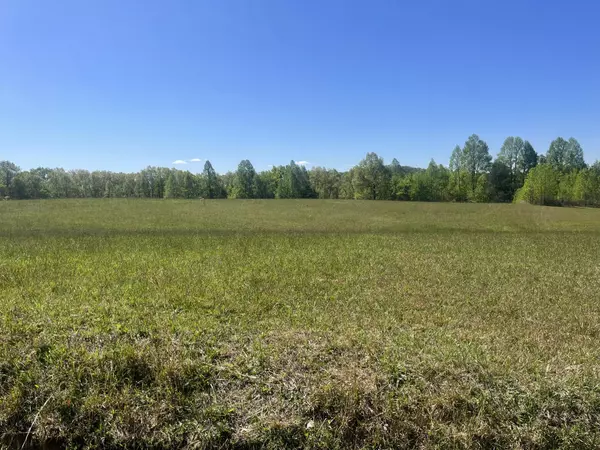 Pikeville, TN 37367,5 Clark Lane