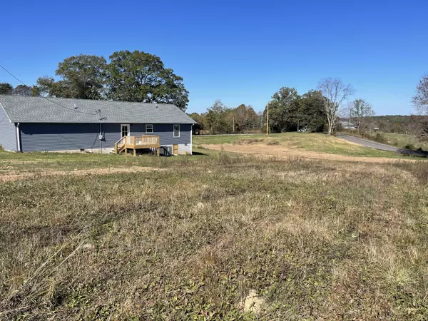 Pikeville, TN 37367,67 Sievers Road