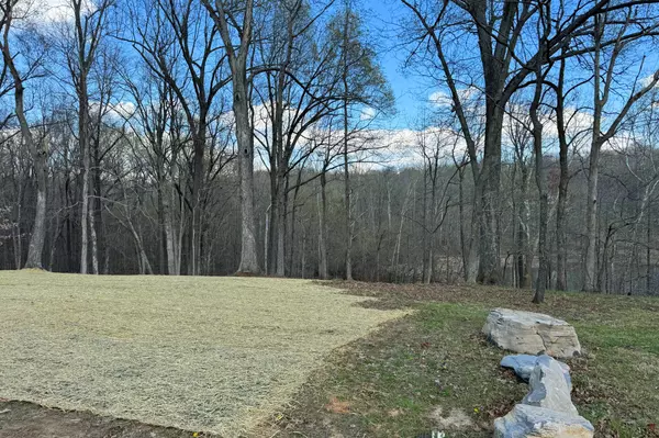 Eddyville, KY 42038,0 Null Road
