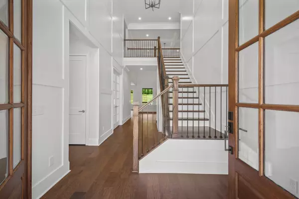 Franklin, TN 37064,7244 Murrel Dr
