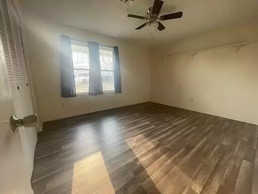 Cleveland, TN 37311,2119 Spring Meadow Lane #SE