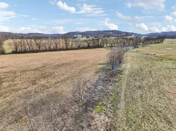 Columbia, TN 38401,0 Polk Ln