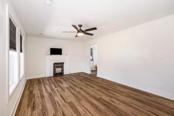 Portland, TN 37148,1100 S Russell St