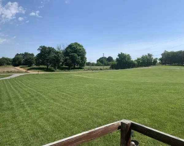 Springfield, TN 37172,4067 Woodard Rd