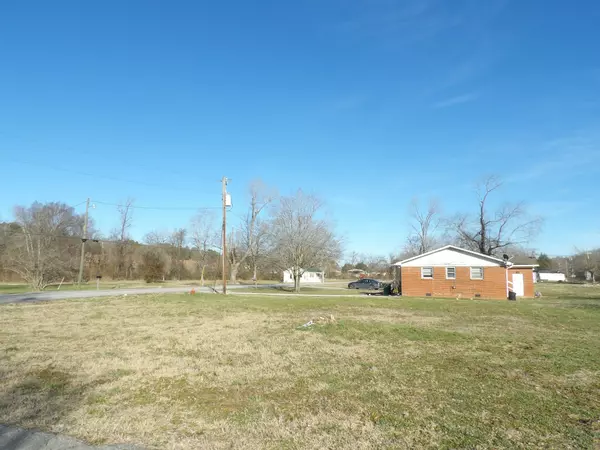 Waverly, TN 37185,116 Fairground Dr