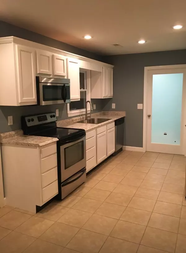 Jasper, TN 37347,1114 Highland Ave