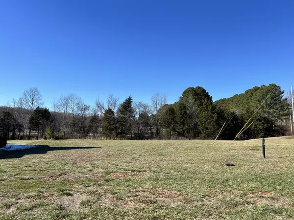 Winchester, TN 37398,0 Kayak Way