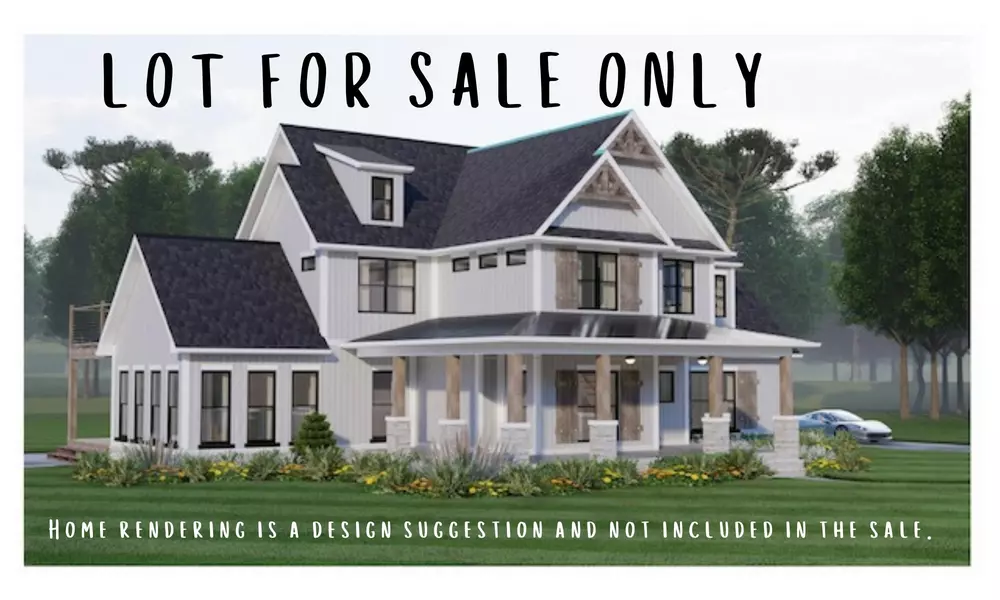 0 Kayak Way, Winchester, TN 37398