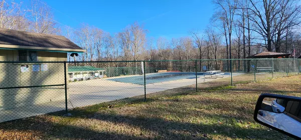 Sparta, TN 38583,0 Crestview Dr