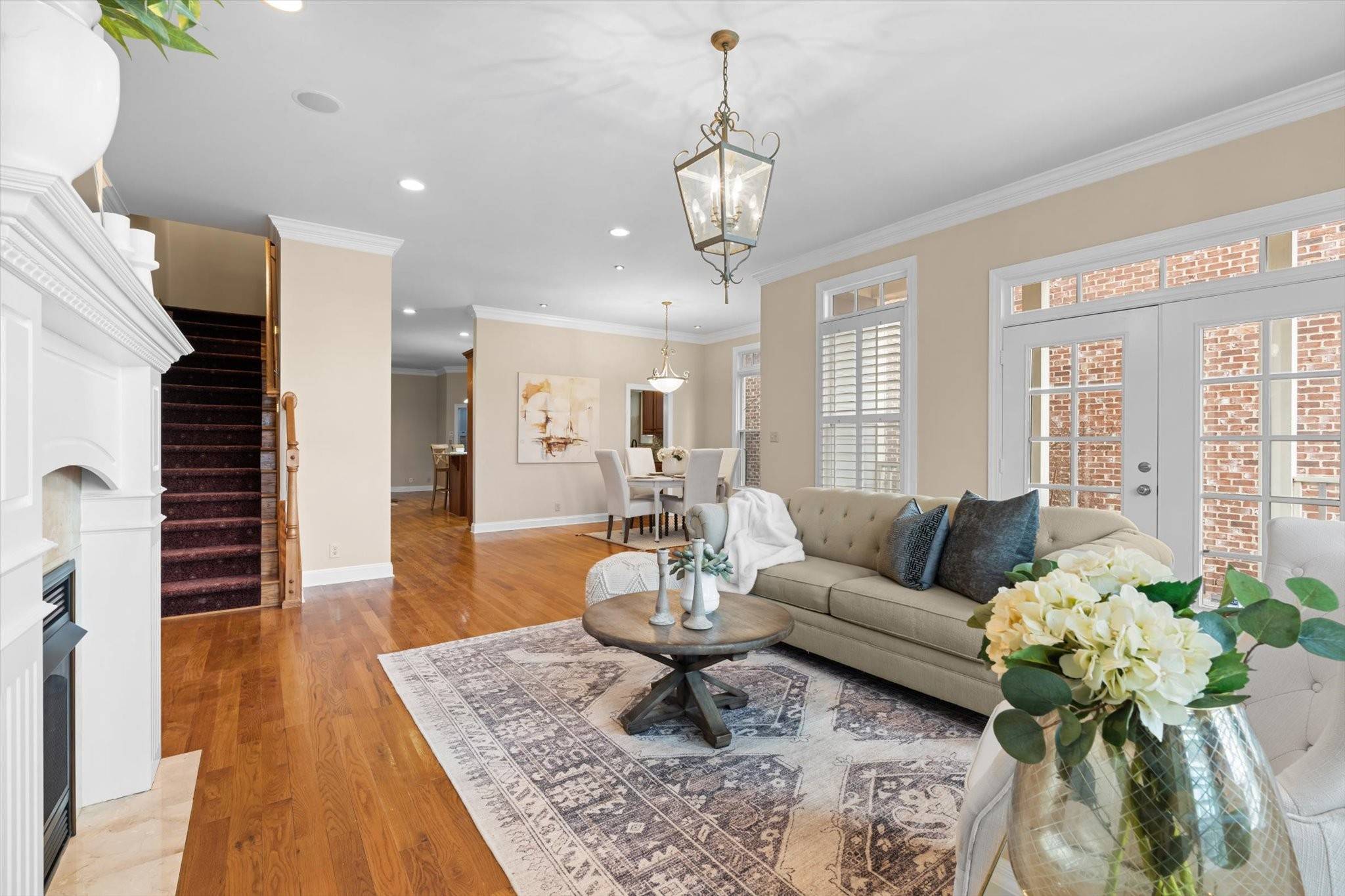 Clarksville, TN 37040,505 Wilcox St