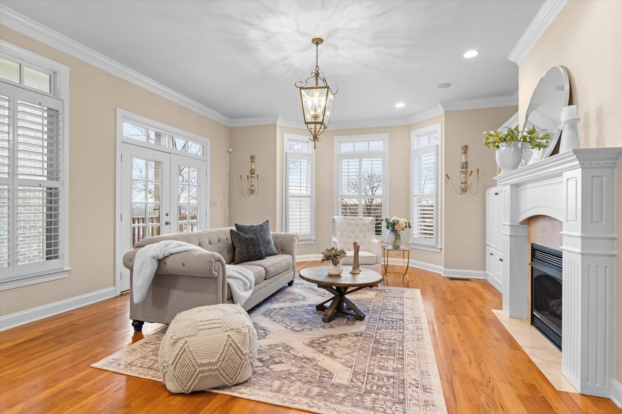 Clarksville, TN 37040,505 Wilcox St