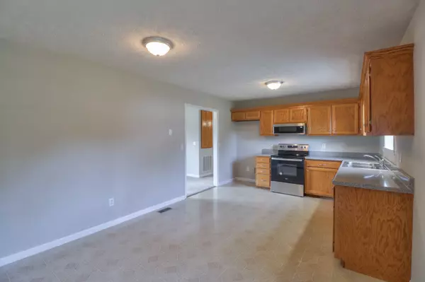 Shelbyville, TN 37160,117 Kingwood Avenue