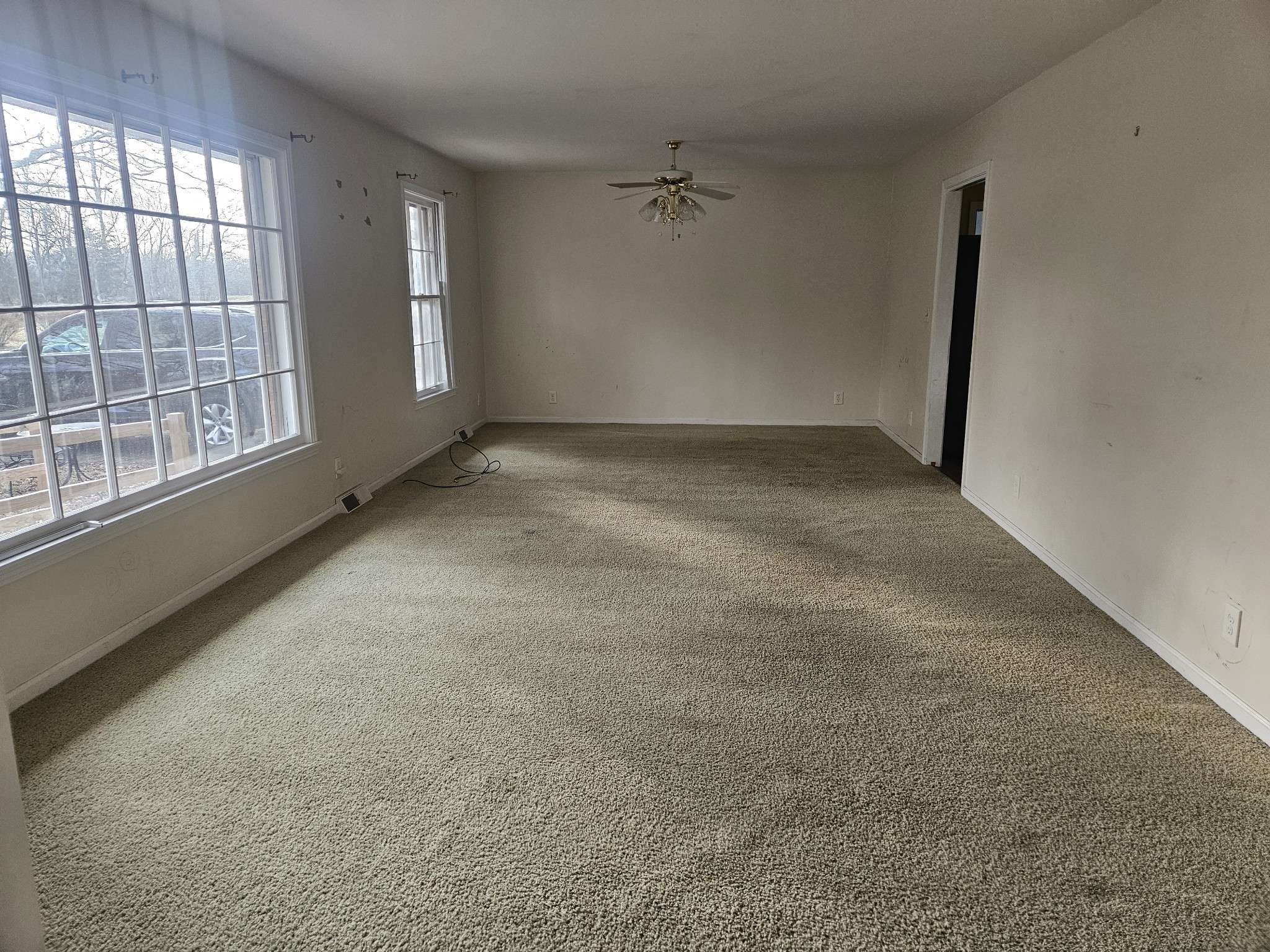 Portland, TN 37148,140 Burke Ln