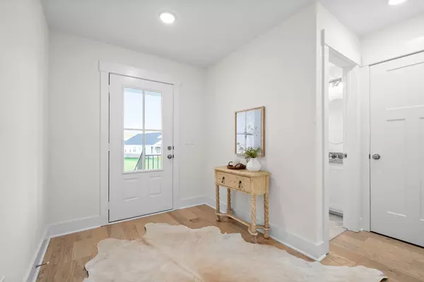 Clarksville, TN 37043,1597 Collins View Way