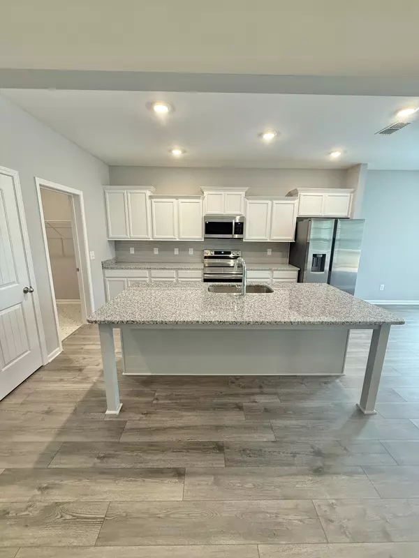 Manchester, TN 37355,26 Country Circle