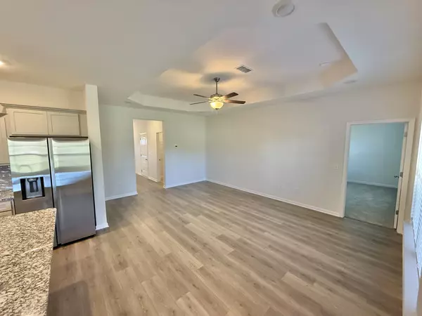 Manchester, TN 37355,54 Country Circle