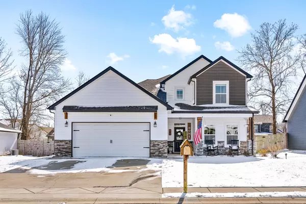 Clarksville, TN 37043,616 Bassett Ln