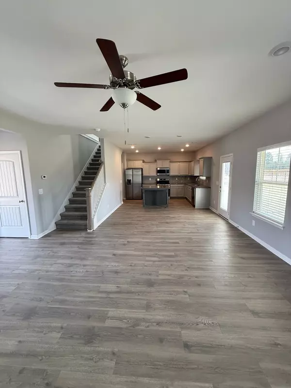Manchester, TN 37355,41 Country Circle
