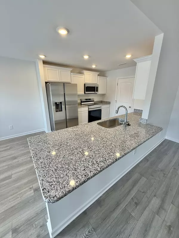 Manchester, TN 37355,23 Country Circle