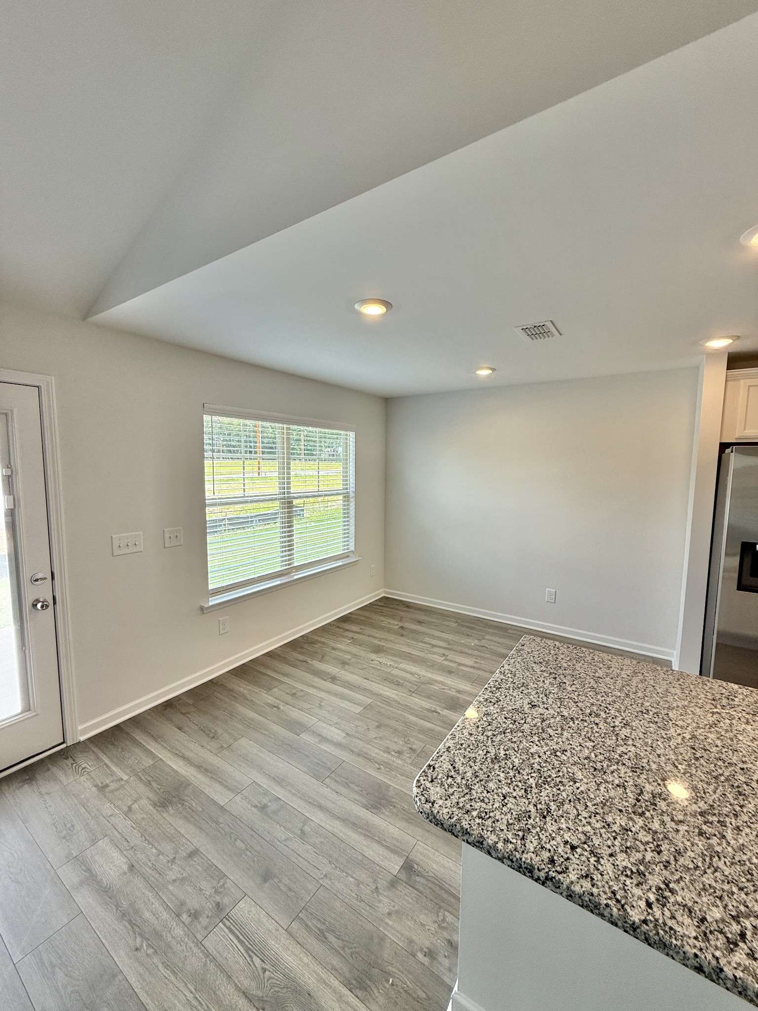 Manchester, TN 37355,23 Country Circle