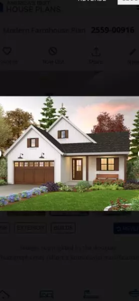 832 Parkside Blvd, Portland, TN 37148