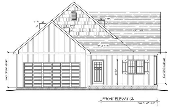 Portland, TN 37148,832 Parkside Blvd