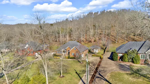 Nashville, TN 37221,8036 Charlotte Pike