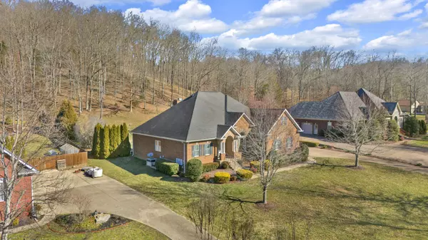 Nashville, TN 37221,8036 Charlotte Pike