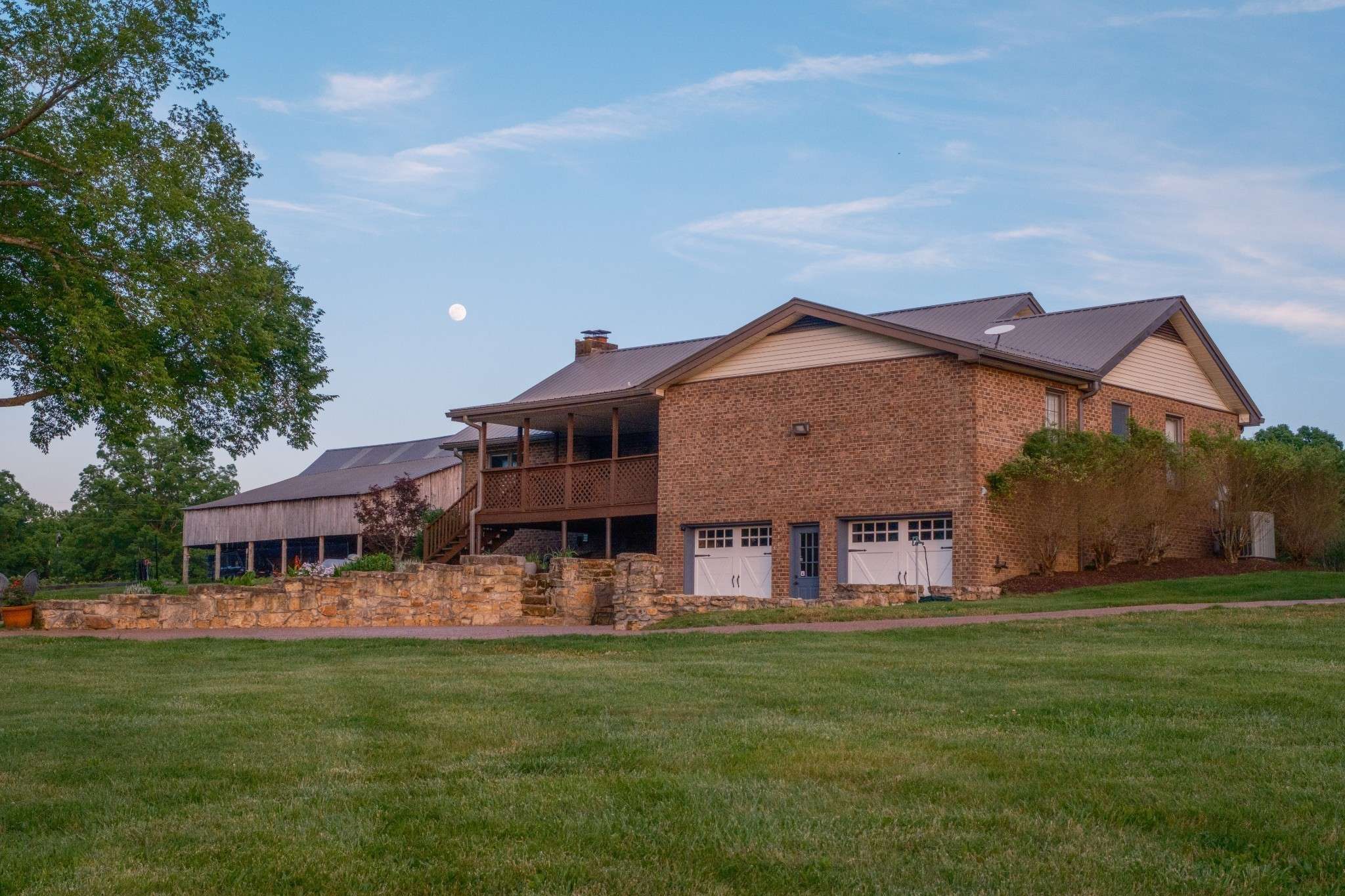 Franklin, TN 37064,5956 Greenbrier Rd
