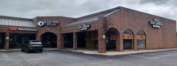 Hendersonville, TN 37075,386 W Main St