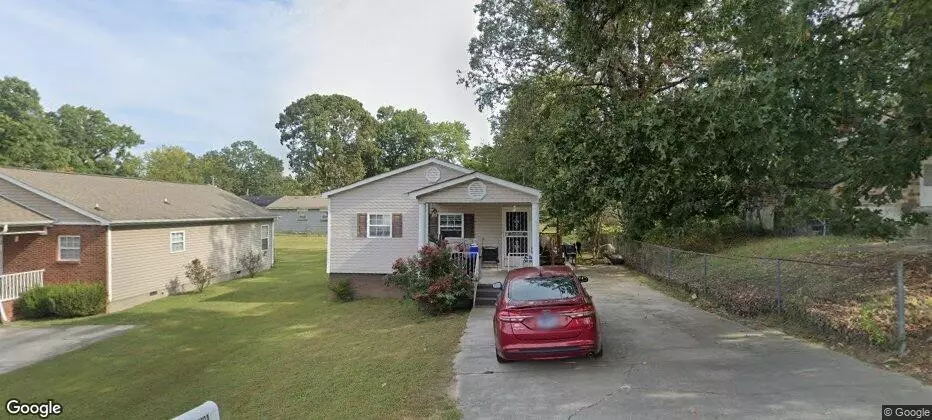 6323 Fisk Avenue, Chattanooga, TN 37421