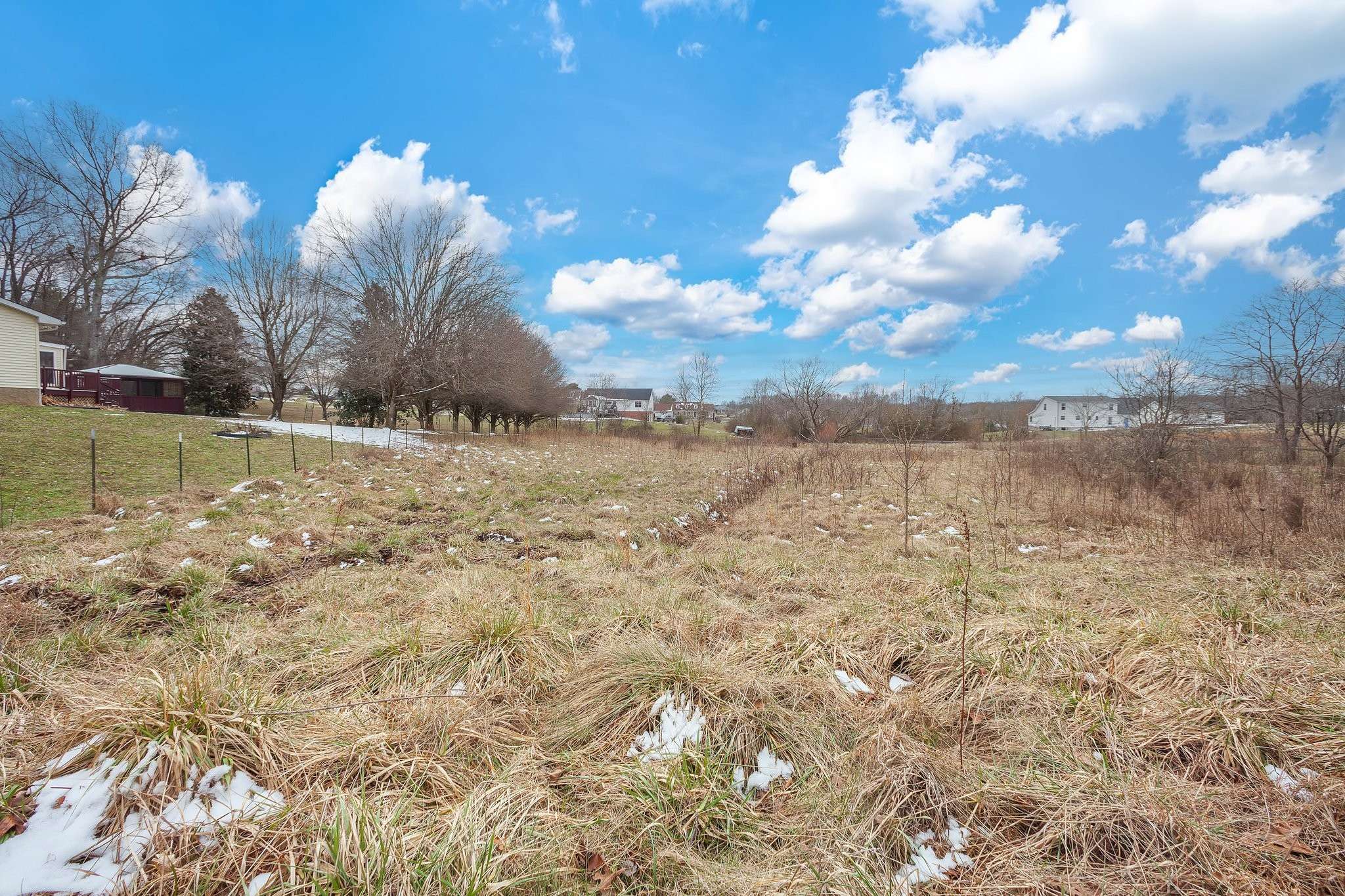 Bon Aqua, TN 37025,0 Meadowwood Dr