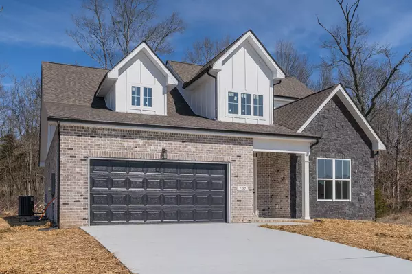 Smyrna, TN 37167,702 Summerline Rd