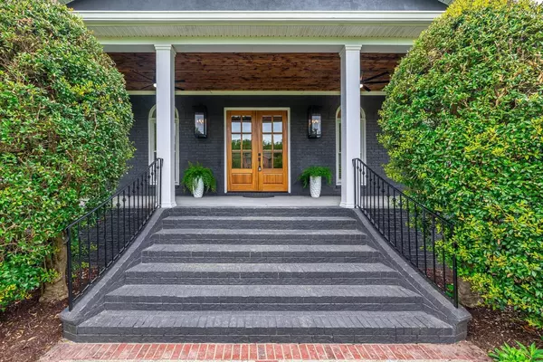 Franklin, TN 37064,2245 Oakleaf Dr