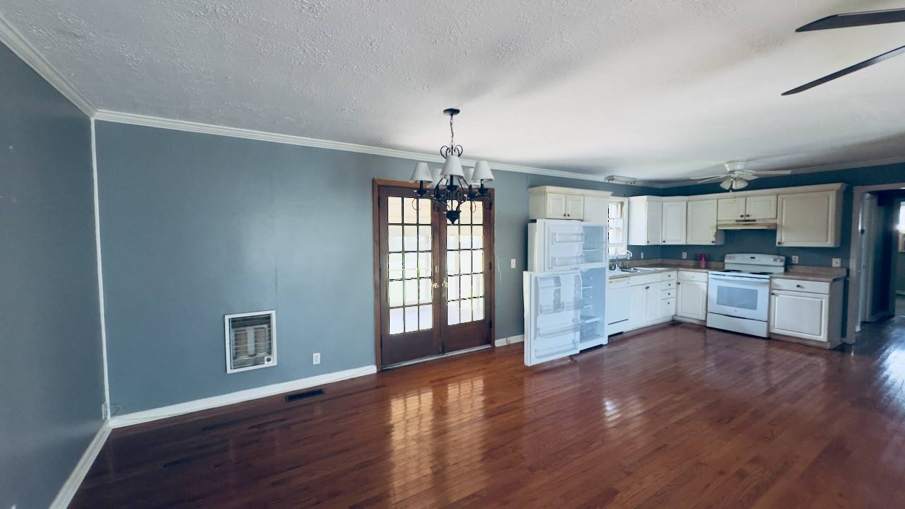 Lebanon, TN 37090,4756 Murfreesboro Rd