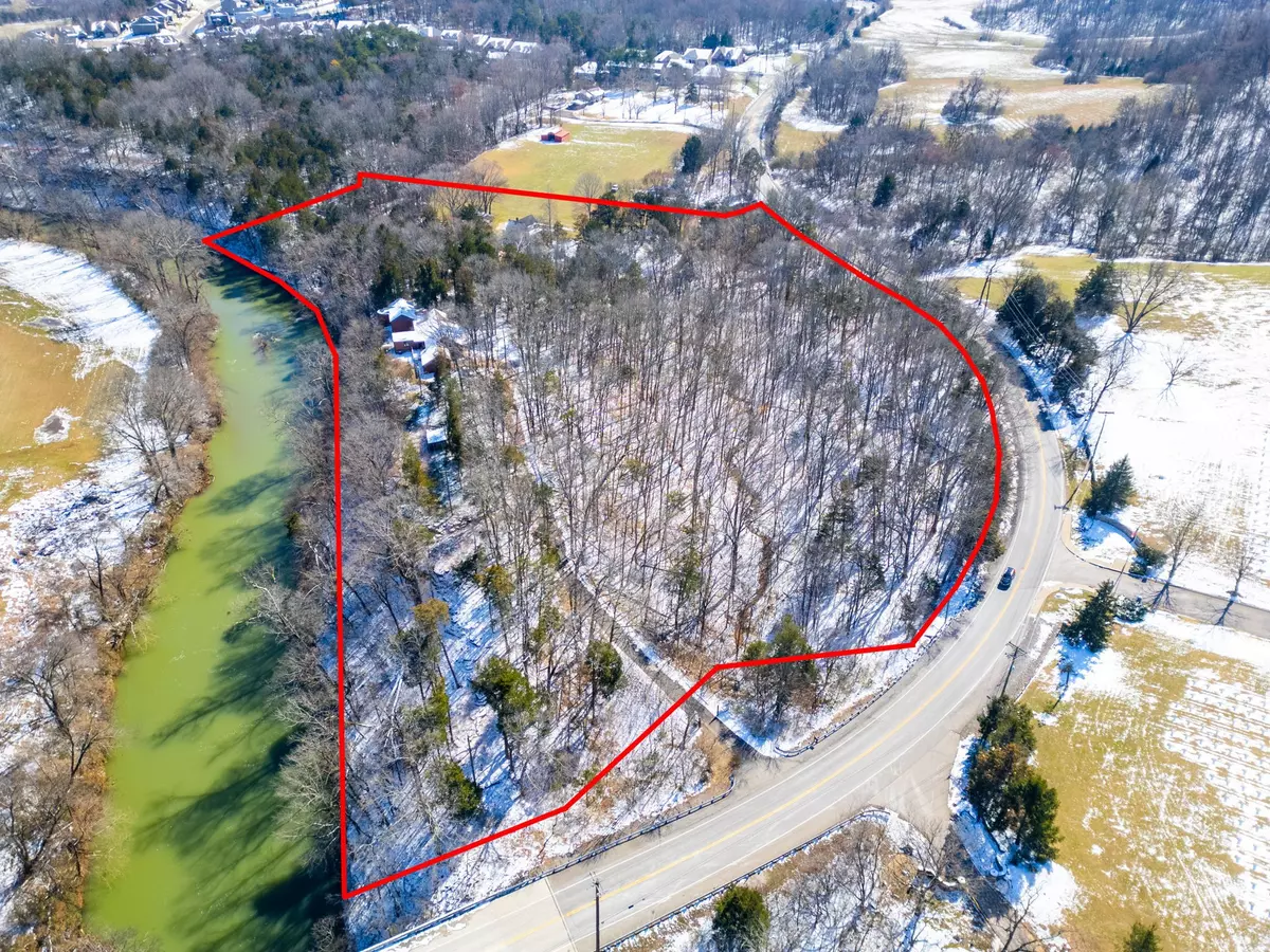 Nashville, TN 37221,7934 McCrory Ln