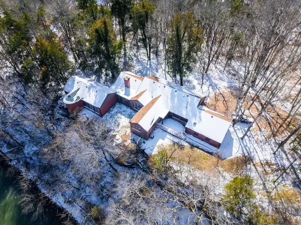 Nashville, TN 37221,7934 McCrory Ln