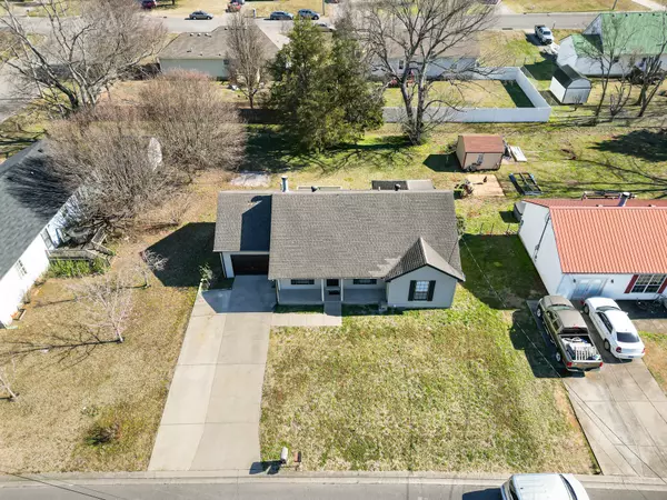 Murfreesboro, TN 37130,1122 Falling Tree Ct