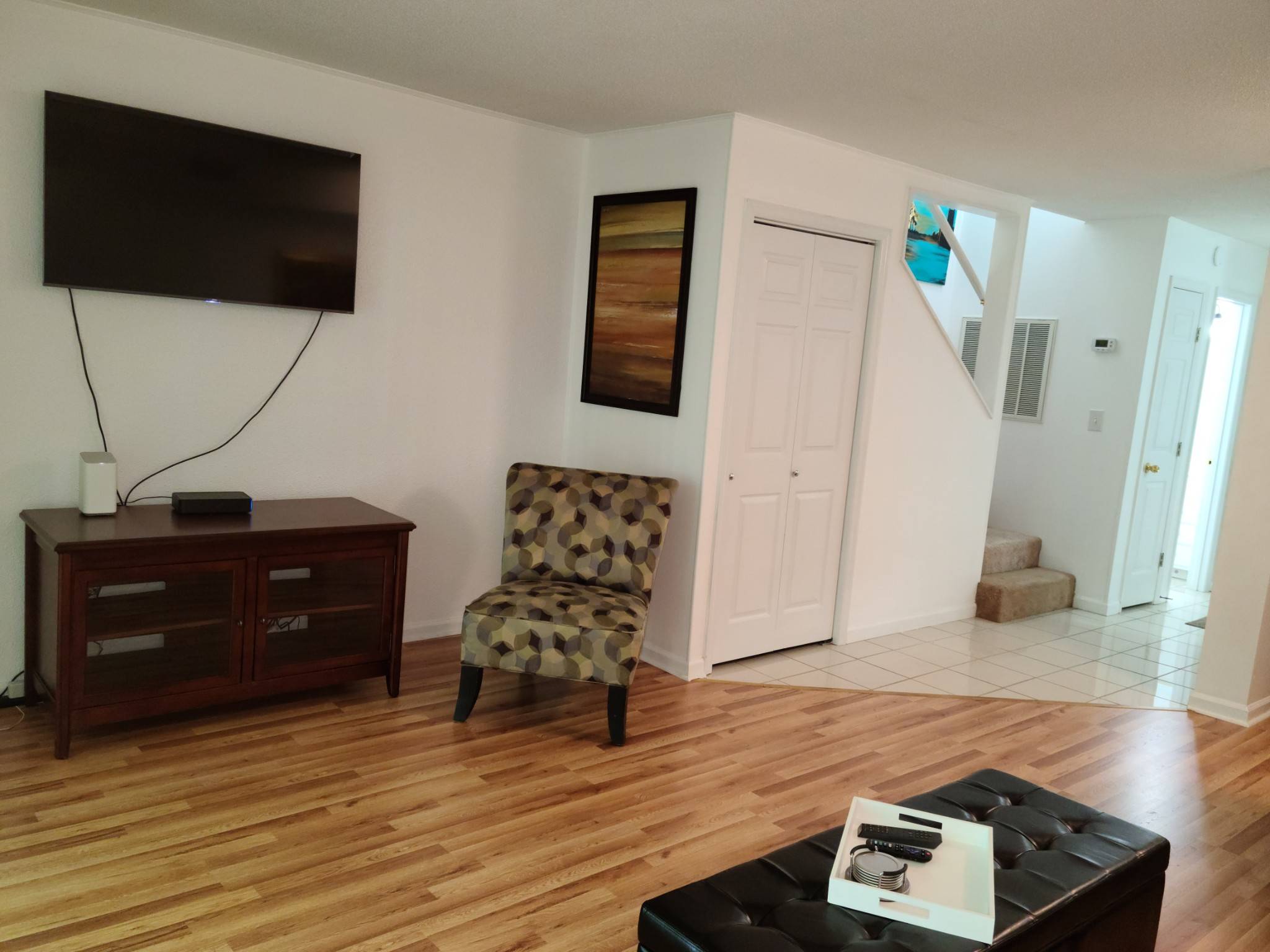 Crossville, TN 38558,43 Wilshire Heights Dr