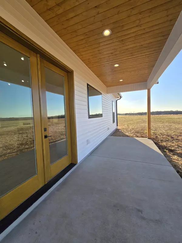 Morrison, TN 37357,6784 Shelbyville Rd