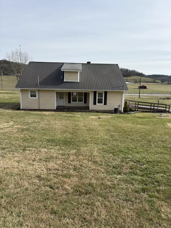 Auburntown, TN 37016,399 Poplar Bluff Rd #E