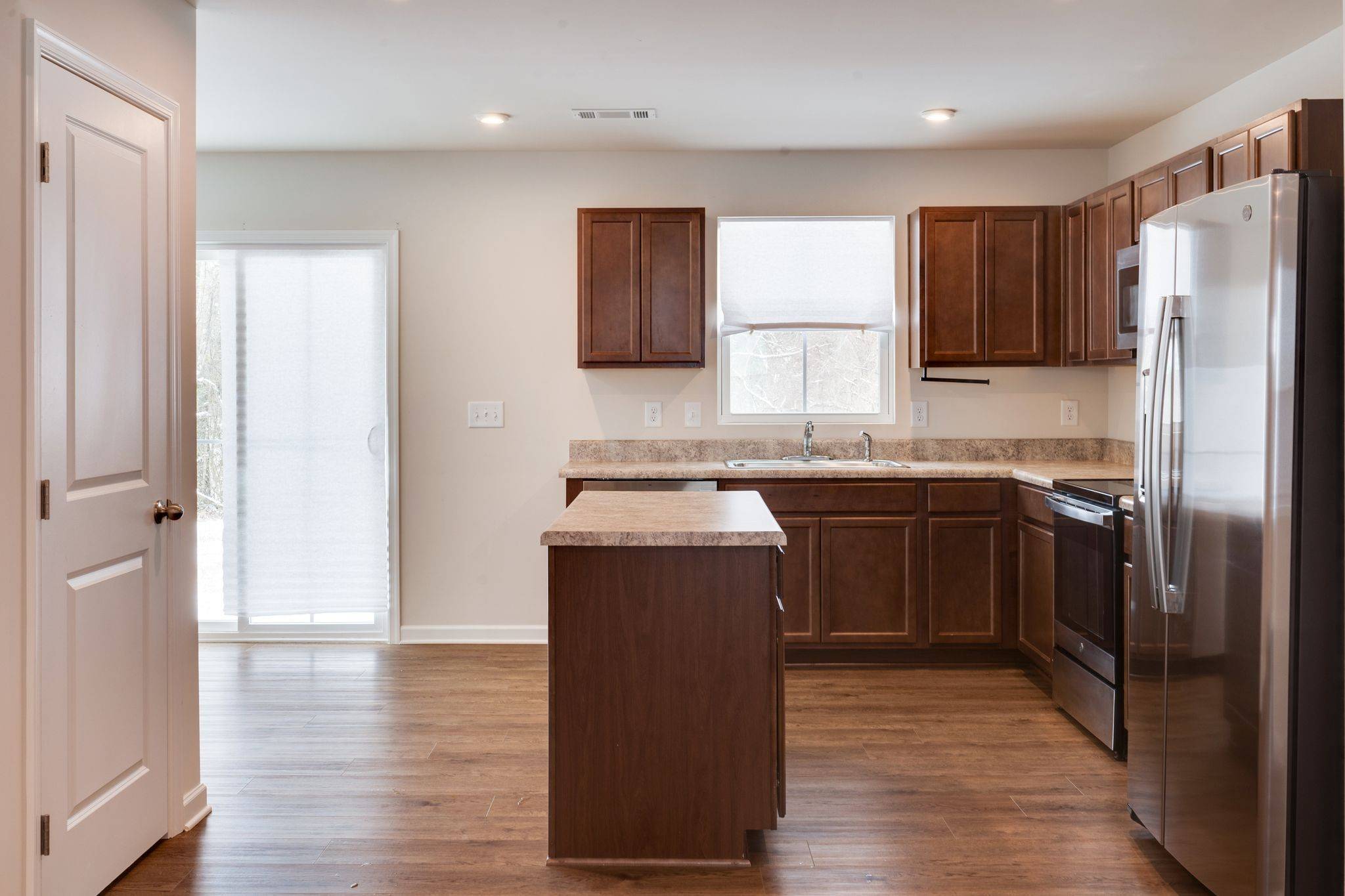 Nashville, TN 37207,2757 Thornton Grove Blvd #146