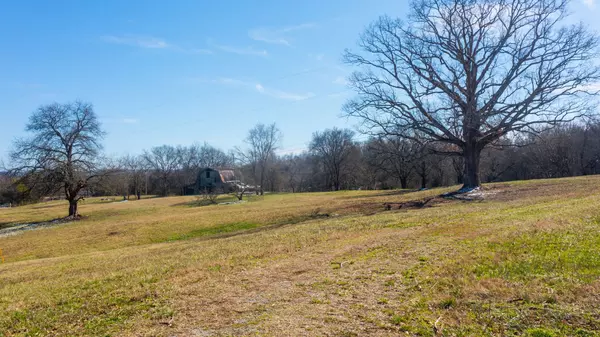 320 Mount Olivet Rd, Wartrace, TN 37183