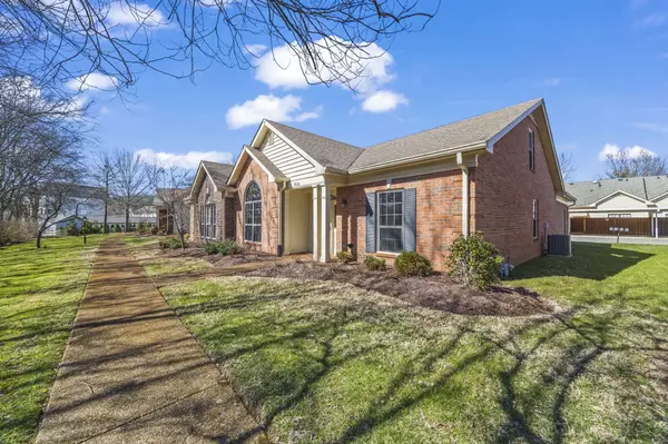 Franklin, TN 37067,8050 Sunrise Cir