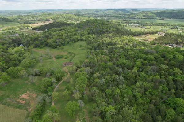 Franklin, TN 37064,3720 Grey Barn Ln