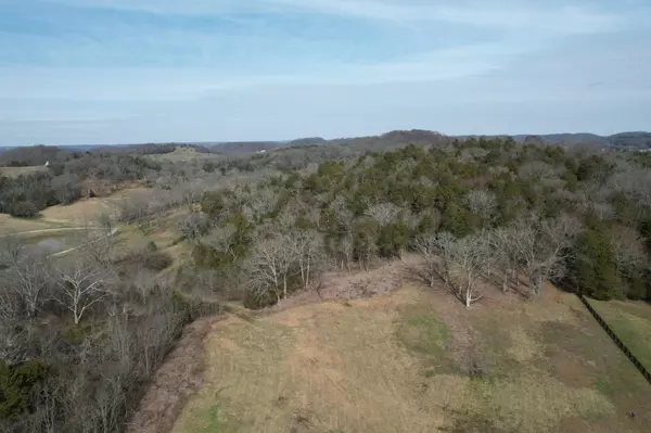 Franklin, TN 37064,3720 Grey Barn Ln