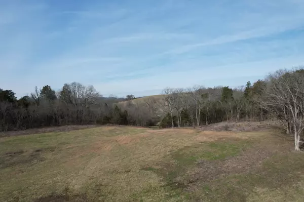 Franklin, TN 37064,3720 Grey Barn Ln